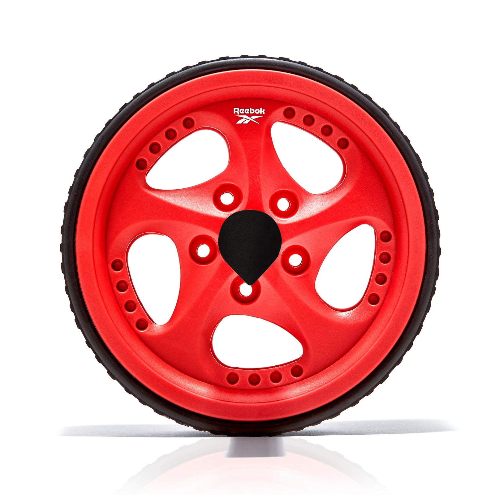 REEBOK FITNESS ROLLER RAAC-12236