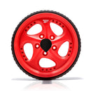 REEBOK FITNESS ROLLER RAAC-12236
