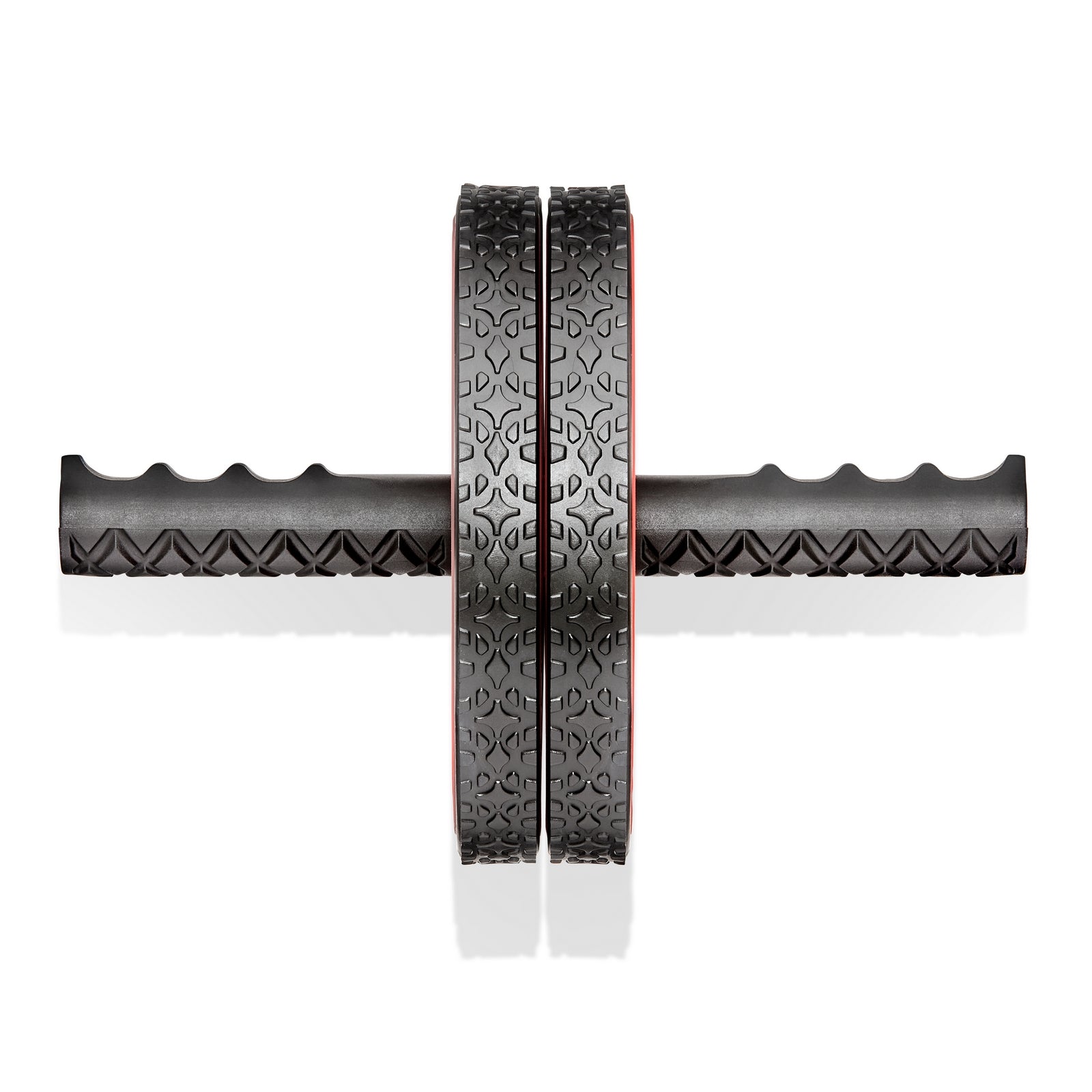 REEBOK FITNESS ROLLER RAAC-12236