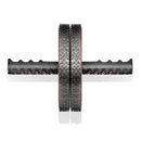 REEBOK FITNESS ROLLER RAAC-12236