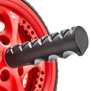 REEBOK FITNESS ROLLER RAAC-12236