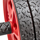 REEBOK FITNESS ROLLER RAAC-12236