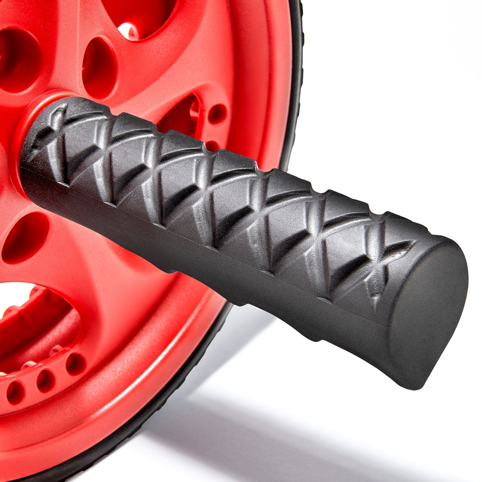 REEBOK FITNESS ROLLER RAAC-12236