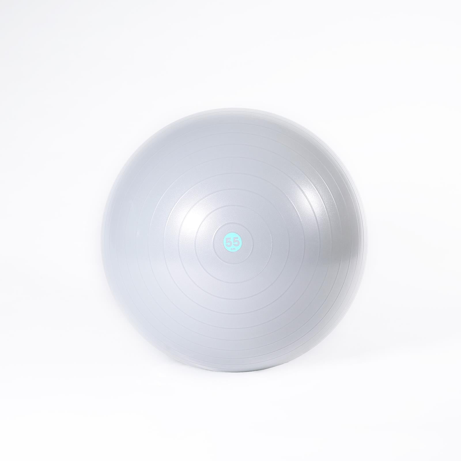 REEBOK GYMNASTICKÝ MÍČ 55 CM RAB-11015BL