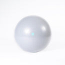 REEBOK PIŁKA GIMNASTYCZNA 55 CM RAB-11015BL