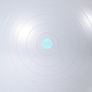 REEBOK PIŁKA GIMNASTYCZNA 55 CM RAB-11015BL