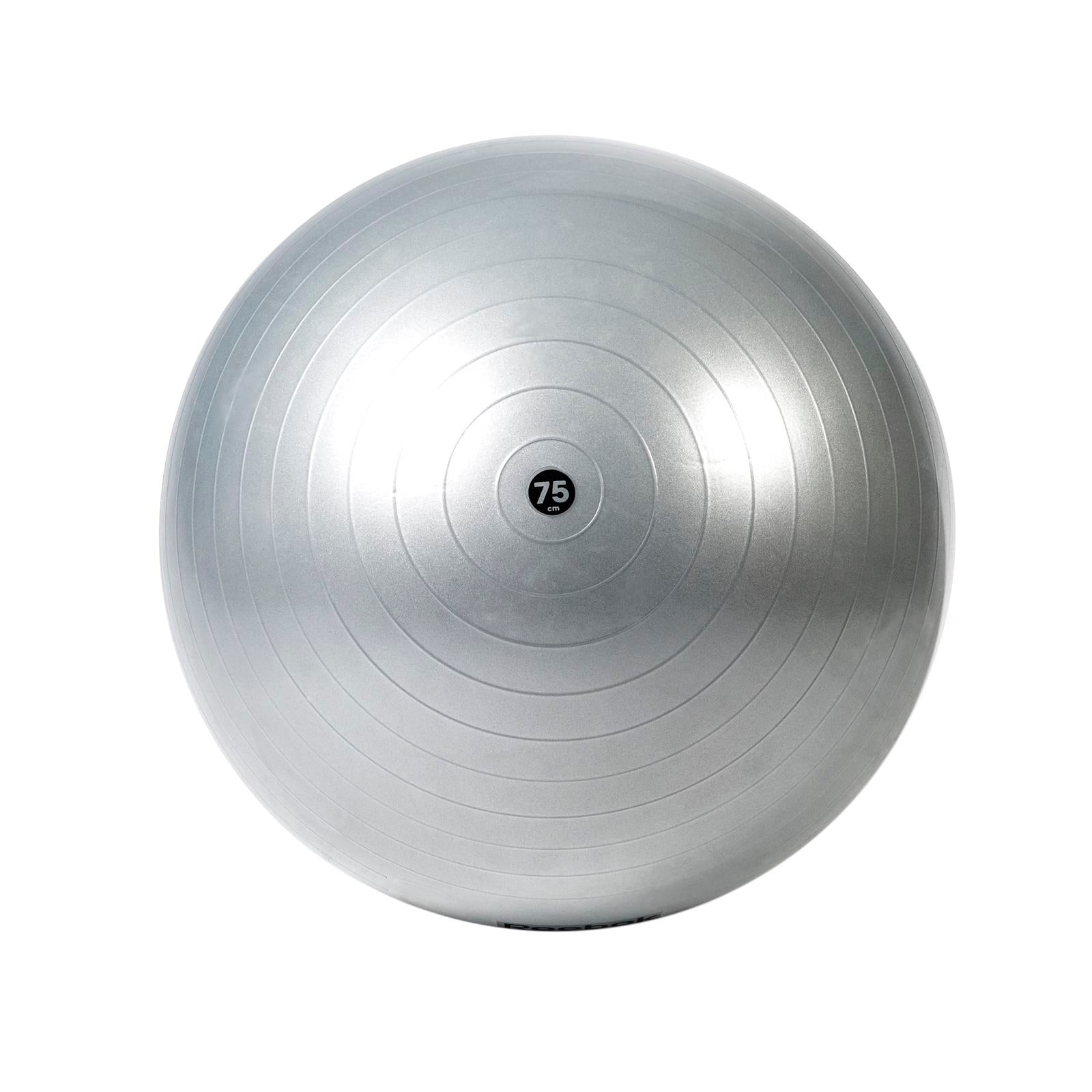 REEBOK GYMNASTICKÝ MÍČ 75 CM RAB-11017GR