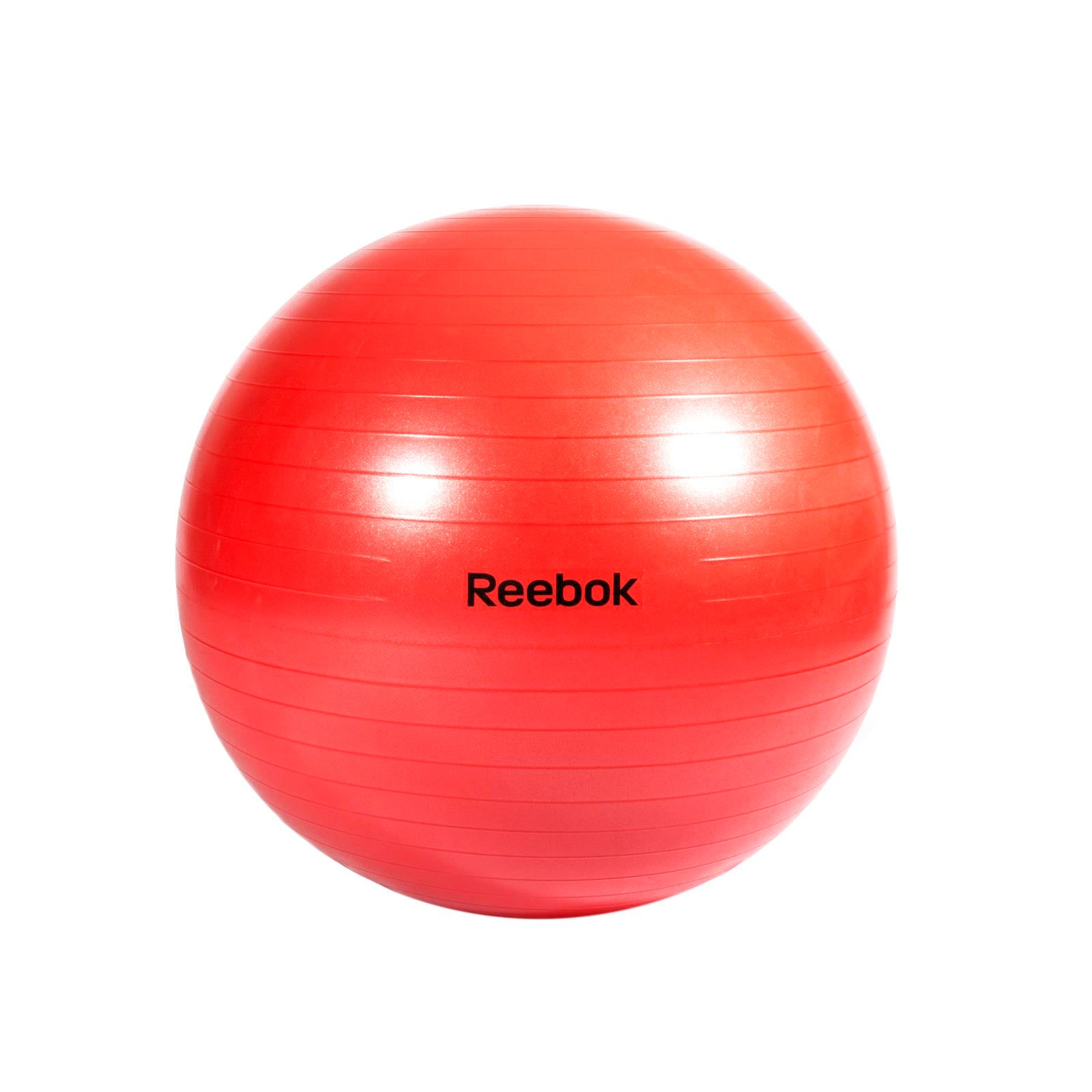 REEBOK GYMNASTICKÝ MÍČ 75 CM RAB-11017RD