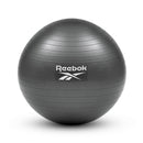 REEBOK GYMNASTIC BALL 55 CM BLACK RAB-12015BK