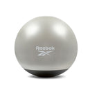 REEBOK GYMNASTICKÝ MÍČ 65 CM ŠEDÝ RAB-40016BK