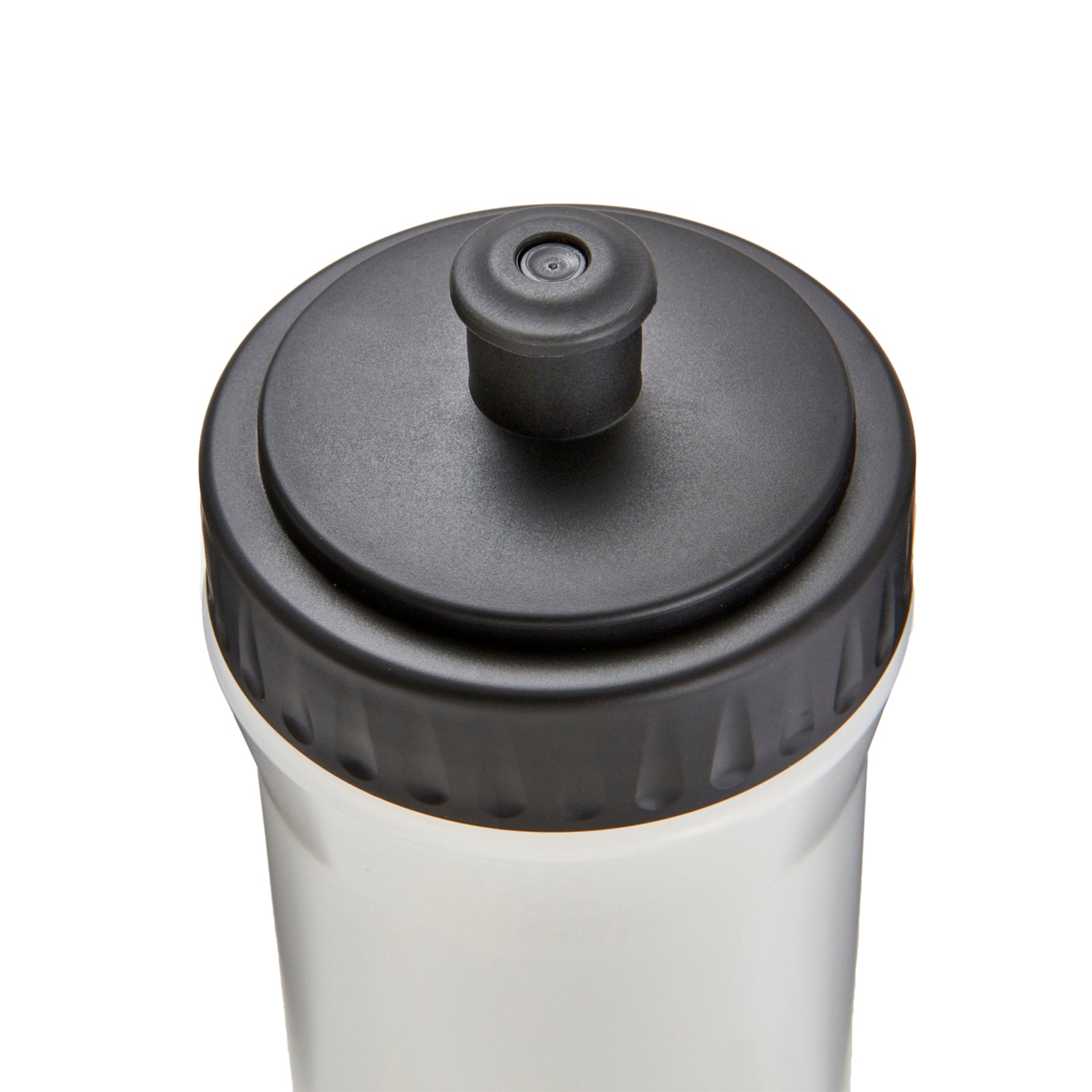 REEBOK BOTTLE 500 ML WHITE/BLACK RABT-11003CLBK