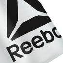 REEBOK BOTTLE 500 ML WHITE/BLACK RABT-11003CLBK