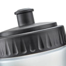 REEBOK BOTTLE 500 ML WHITE/BLACK RABT-11003CLBK