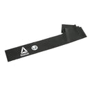 Sada odporových gum Reebok 11034gr