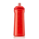 Láhev REEBOK 500 ML ČERVENÁ RABT-12003RD