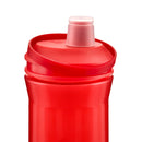 Láhev REEBOK 500 ML ČERVENÁ RABT-12003RD