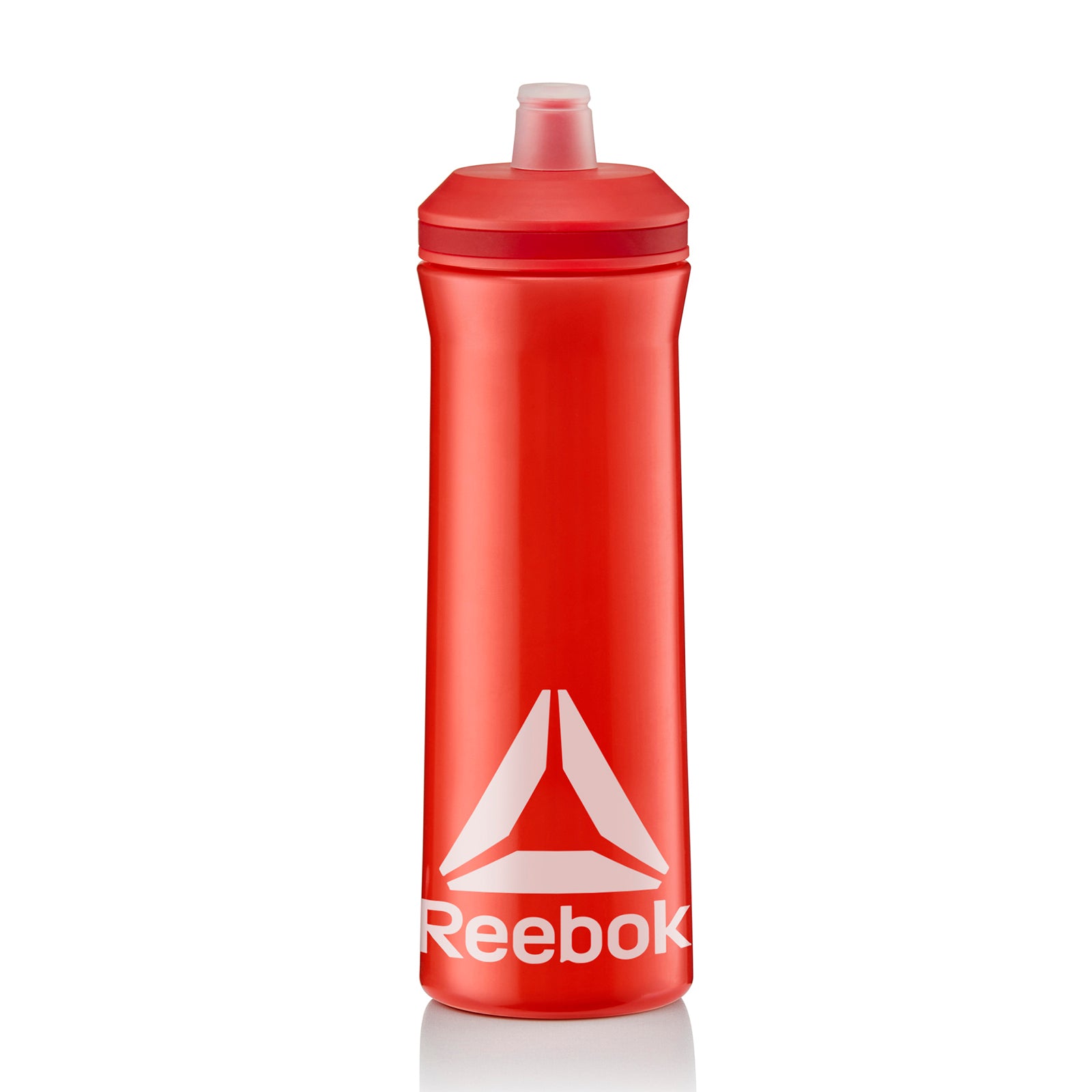 REEBOK BOTTLE 750 ML RED RABT-12005RD