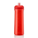 REEBOK BOTTLE 750 ML RED RABT-12005RD