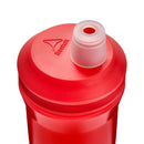 REEBOK BOTTLE 750 ML RED RABT-12005RD