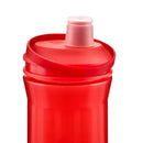 REEBOK BOTTLE 750 ML RED RABT-12005RD