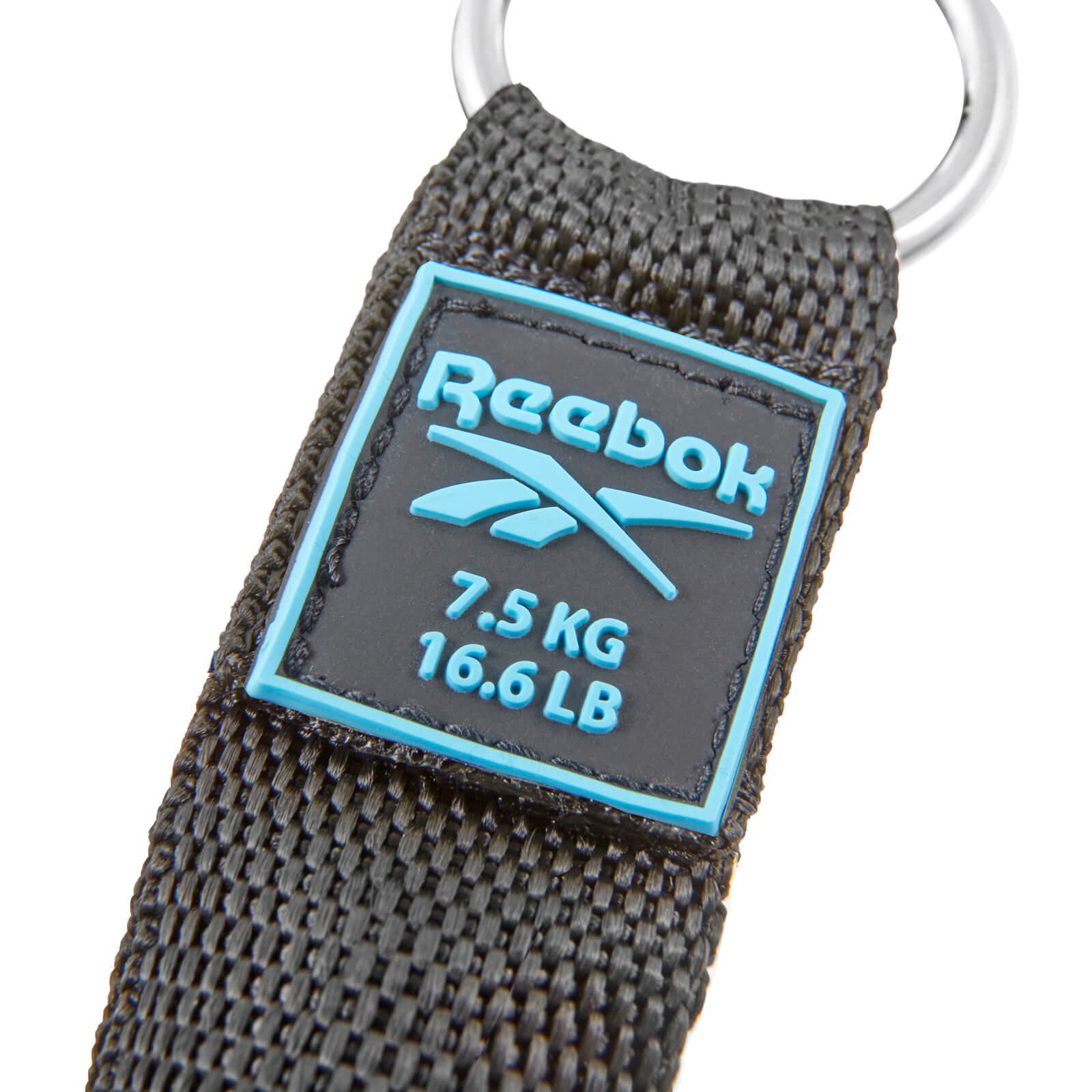 REEBOK GUM FITNESS SET RATB-30035
