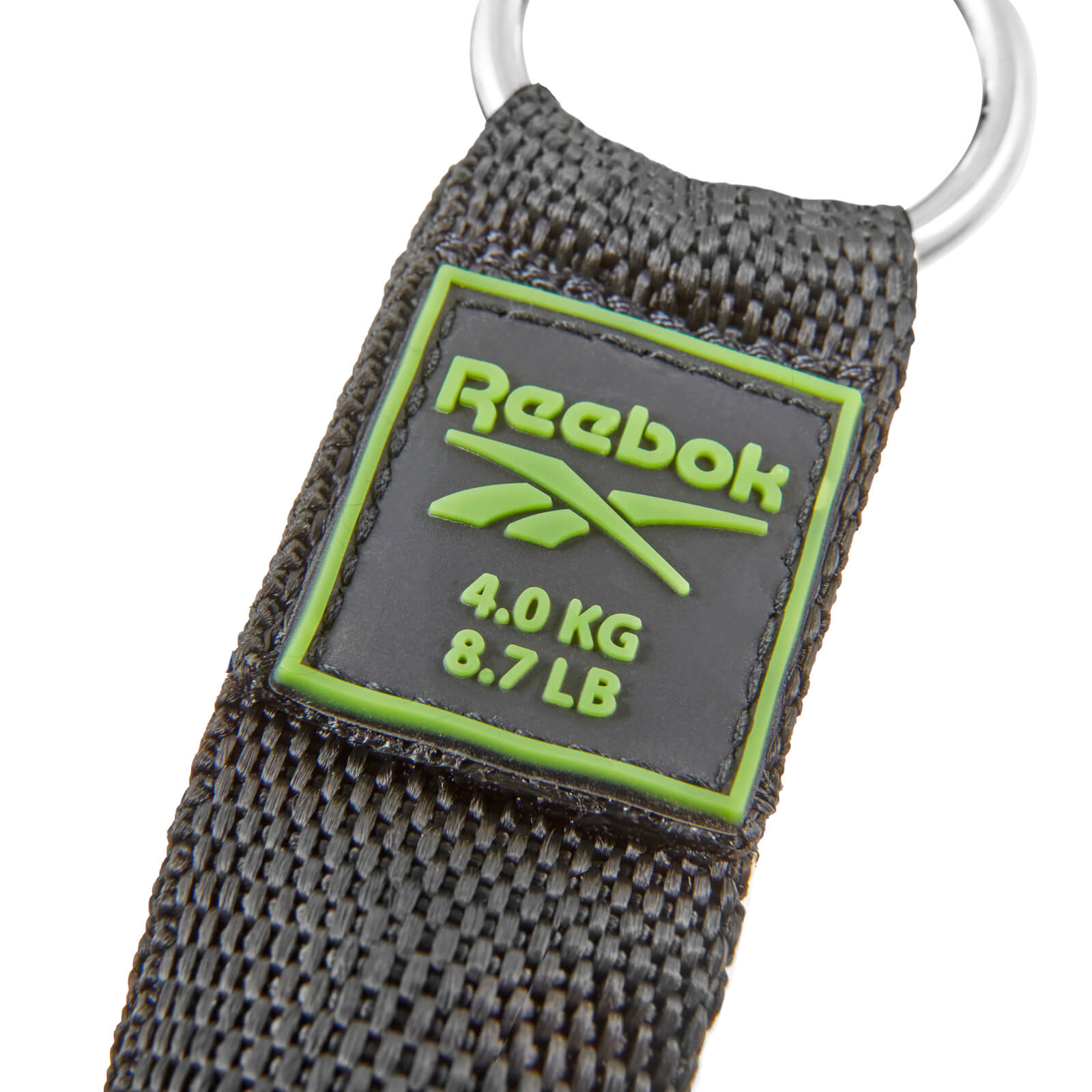 REEBOK GUM FITNESS SET RATB-30035