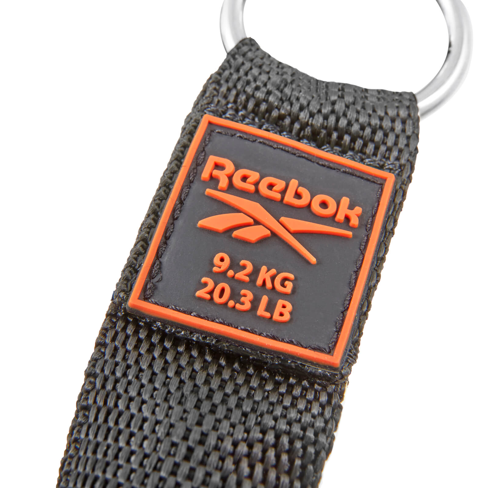 REEBOK GUM FITNESS SET RATB-30035