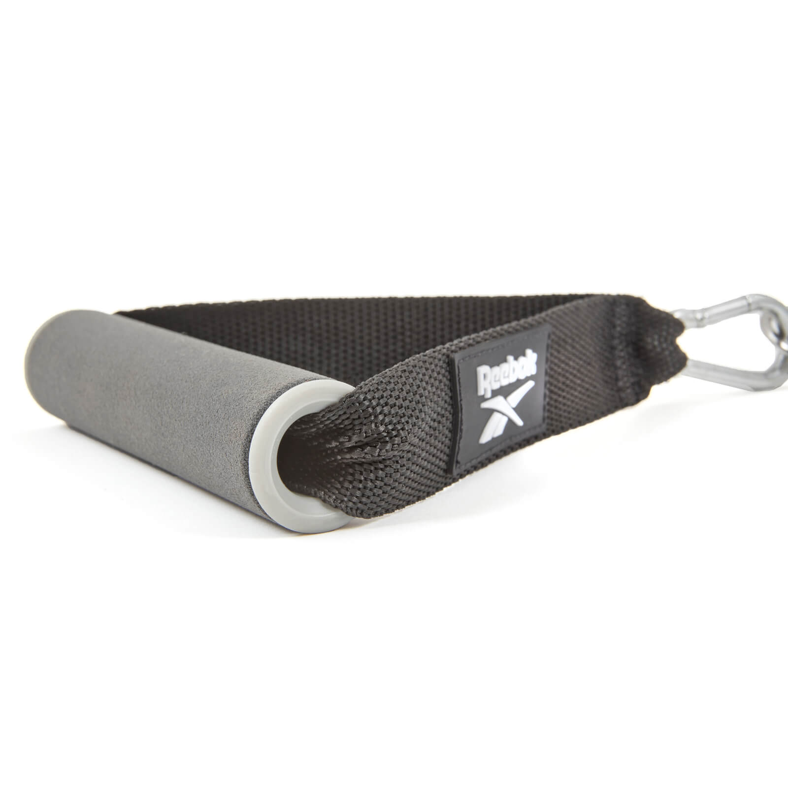 REEBOK GUM FITNESS SET RATB-30035