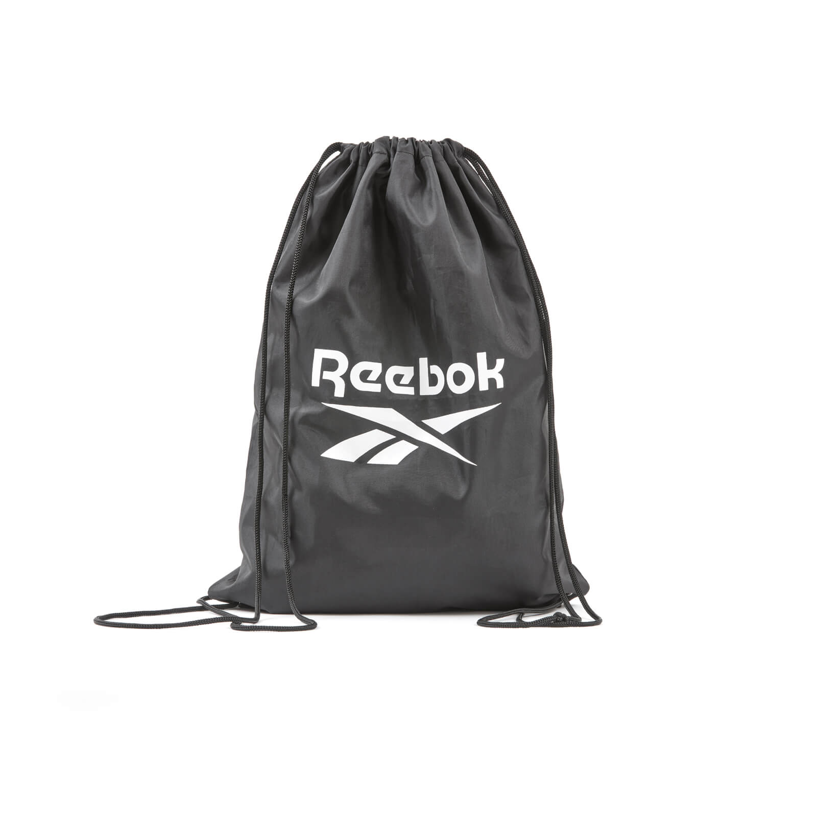 REEBOK GUM FITNESS SET RATB-30035