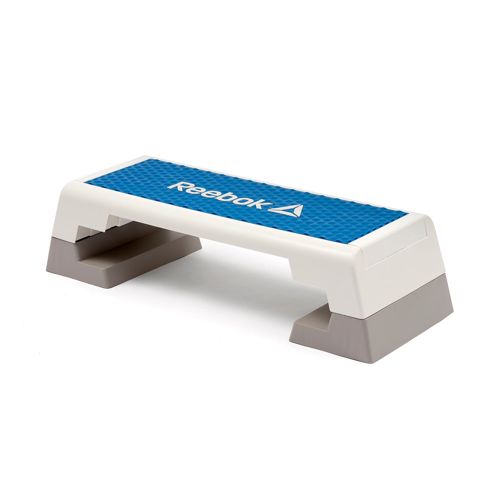 REEBOK STEP BÍLÉ RAEL-11150BL