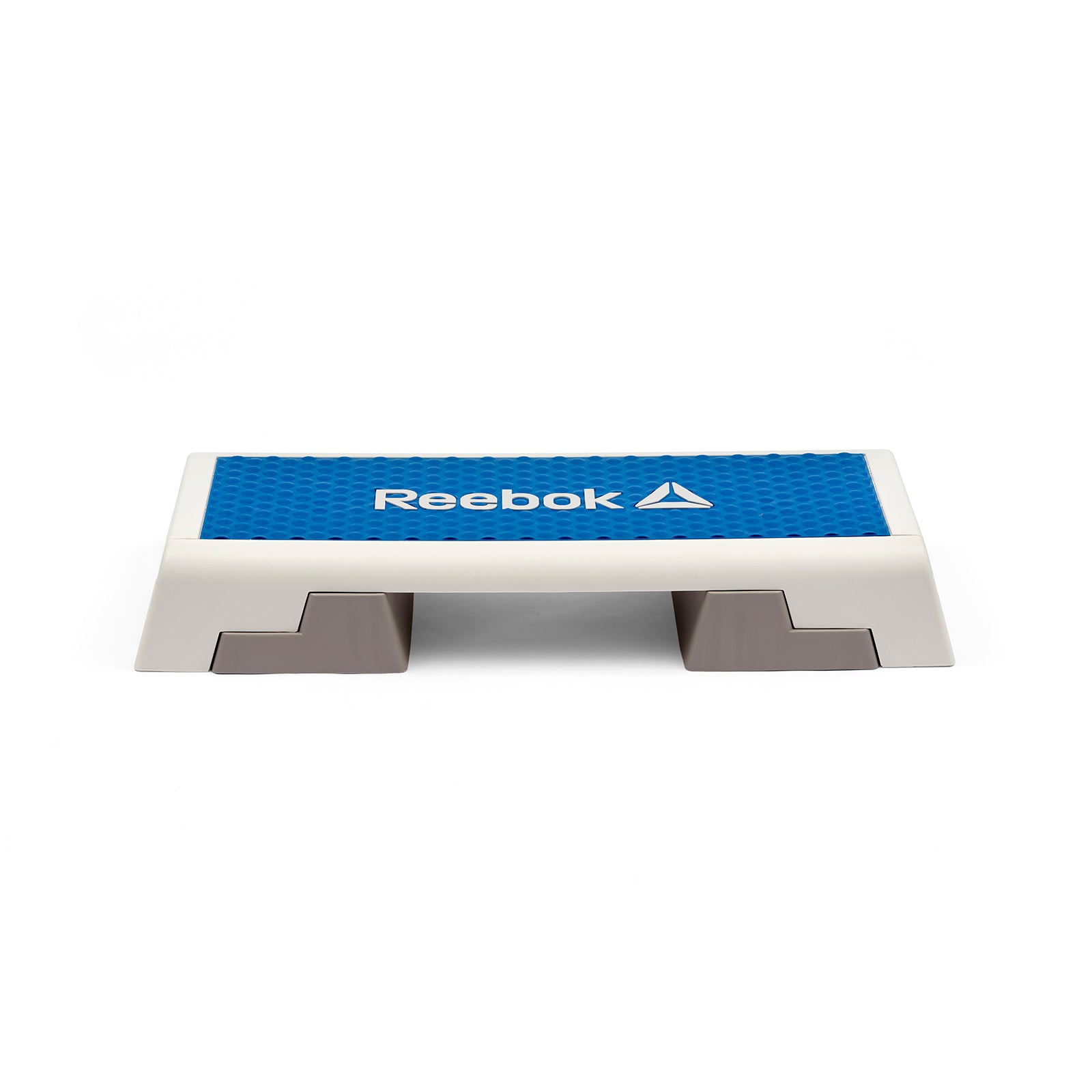 REEBOK STEP BÍLÉ RAEL-11150BL