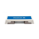 REEBOK STEP BÍLÉ RAEL-11150BL