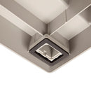 REEBOK STEP BÍLÉ RAEL-11150BL