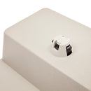 REEBOK STEP BÍLÉ RAEL-11150BL