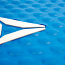 REEBOK STEP BÍLÉ RAEL-11150BL