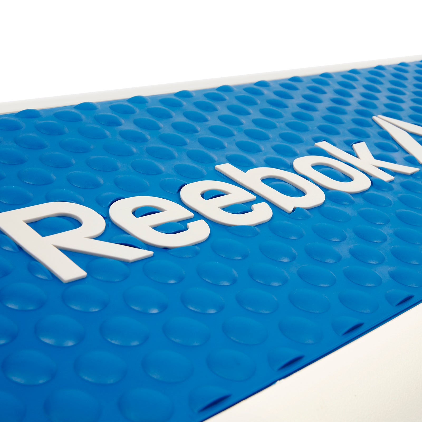 REEBOK STEP BÍLÉ RAEL-11150BL