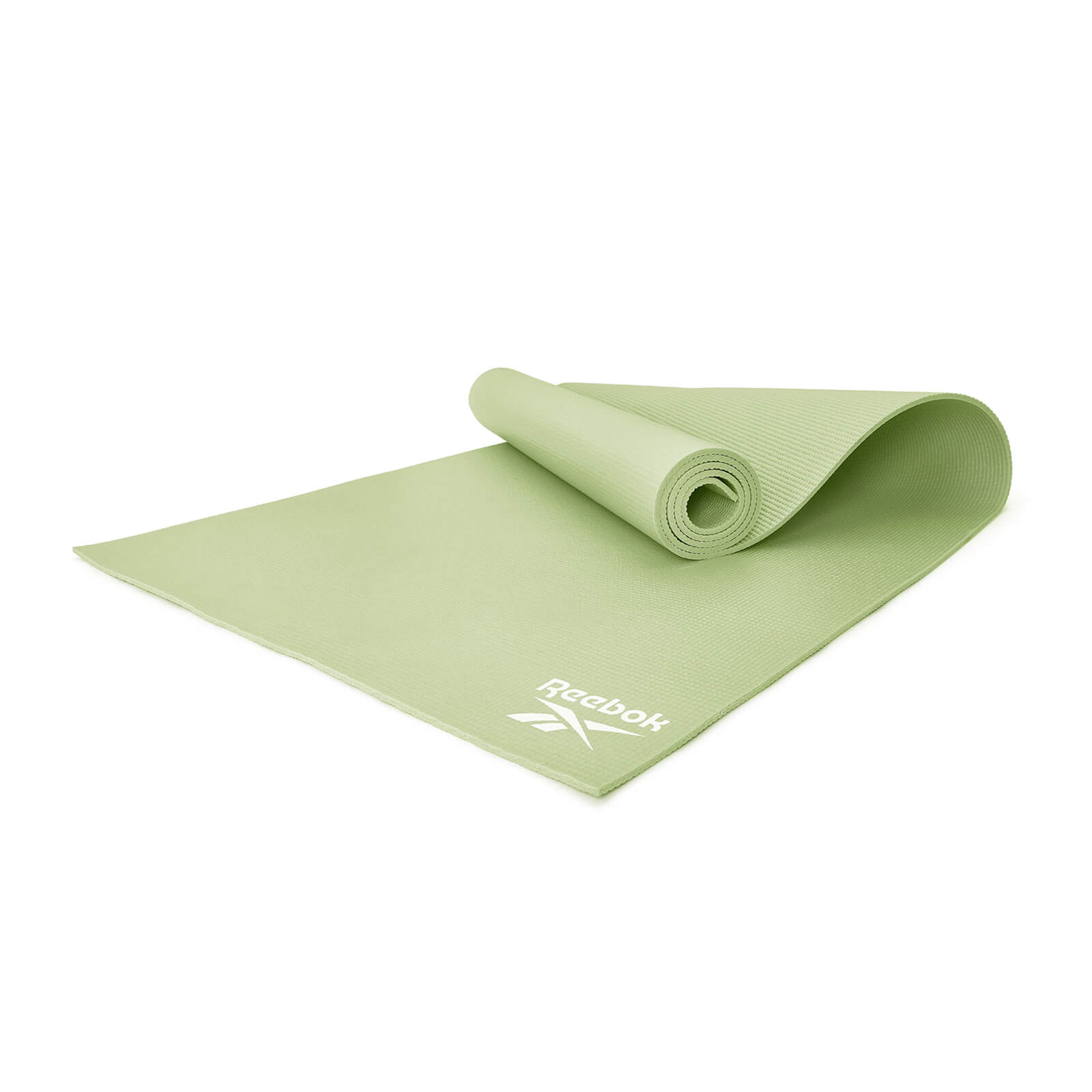 REEBOK JÓGA MAT 4 MM RAYG-11022GN