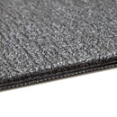 REEBOK MATA OCHRONNA CARDIO MAŁA, RAMT-10229