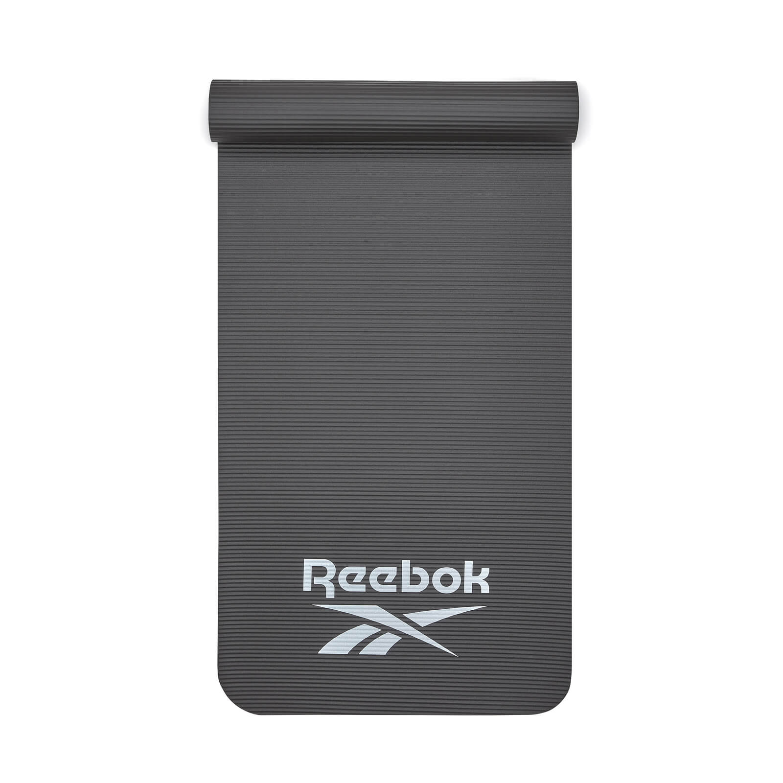 REEBOK TRAINING MAT 7 MM BLACK RAMT-11014BK