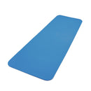 REEBOK TRAINING MAT 7 MM BLUE RAMT-11014BL