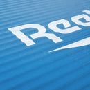 REEBOK TRAINING MAT 7 MM BLUE RAMT-11014BL