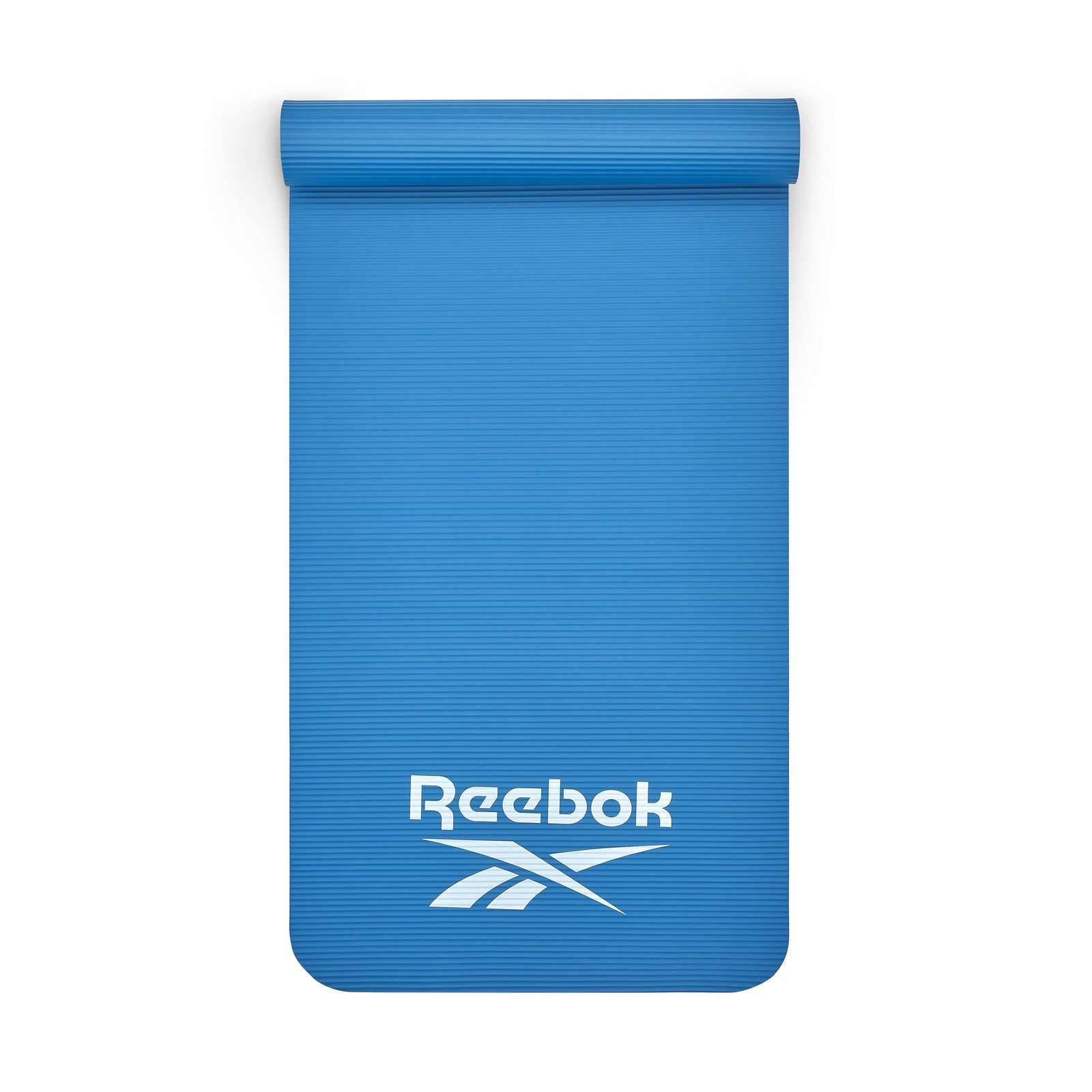 REEBOK TRÉNINKOVÁ PODLOŽKA 7 MM BLUE RAMT-11014BL