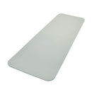 REEBOK TRÉNINKOVÁ PODLOŽKA 7 MM ŠEDÁ RAMT-11014GR