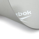 REEBOK TRÉNINKOVÁ PODLOŽKA 7 MM ŠEDÁ RAMT-11014GR