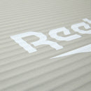 REEBOK TRÉNINKOVÁ PODLOŽKA 7 MM ŠEDÁ RAMT-11014GR