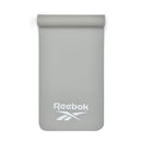 REEBOK TRÉNINKOVÁ PODLOŽKA 7 MM ŠEDÁ RAMT-11014GR