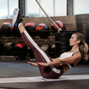 REEBOK MATA DO ĆWICZEŃ 4 MM RAMT-11024GRL