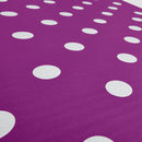 REEBOK TRÉNINKOVÁ MATERIÁL 7 MM FIALOVÁ RAMT-12235PL