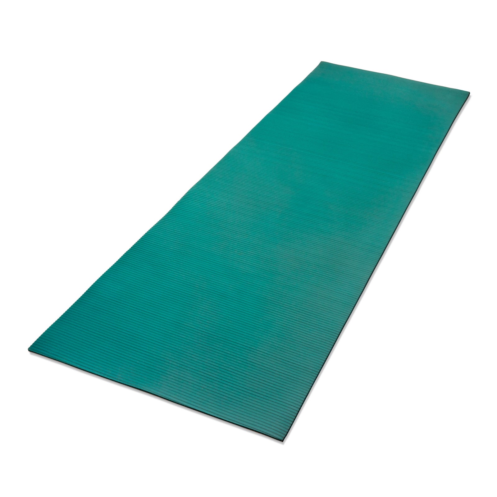 REEBOK FITNESS MAT 7 MM ZELENÁ RAMT-12236GN