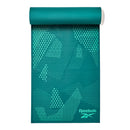 REEBOK FITNESS MAT 7 MM GREEN RAMT-12236GN